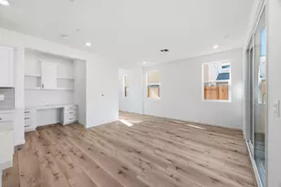 4401 Canyon Coral Wy, Rancho Cordova, CA 95742 - Photo 6