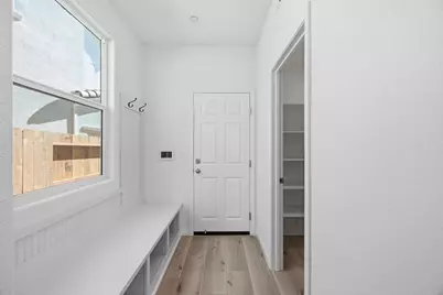 4401 Canyon Coral Way, Rancho Cordova, CA 95742 - Photo 10