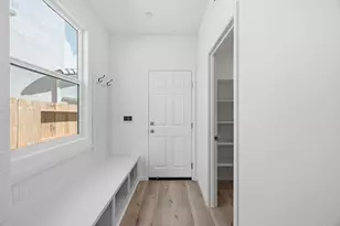 4401 Canyon Coral Wy, Rancho Cordova, CA 95742 - Photo 10