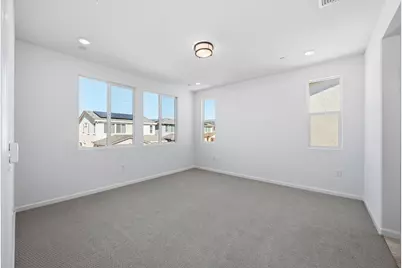 4401 Canyon Coral Way, Rancho Cordova, CA 95742 - Photo 18