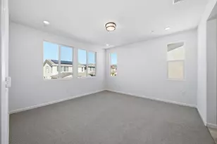 4401 Canyon Coral Wy, Rancho Cordova, CA 95742 - Photo 18