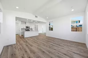 4401 Canyon Coral Wy, Rancho Cordova, CA 95742 - Photo 8