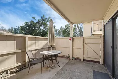 2401 Eilers Lane #1101, Lodi, CA 95242 - Photo 22