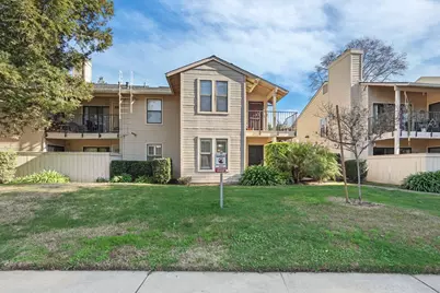 2401 Eilers Lane #1101, Lodi, CA 95242 - Photo 2