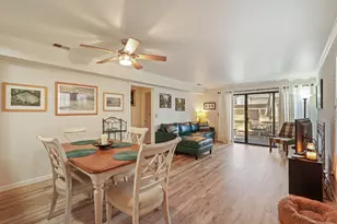 2401 Eilers Ln, Lodi, CA 95242 - Photo 8