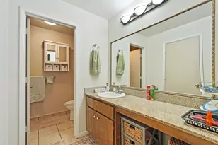 2401 Eilers Ln, Lodi, CA 95242 - Photo 20