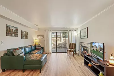 2401 Eilers Lane #1101, Lodi, CA 95242 - Photo 6