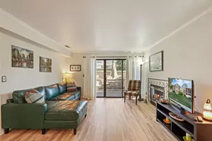 2401 Eilers Ln, Lodi, CA 95242 - Photo 6