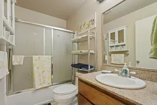 2401 Eilers Ln, Lodi, CA 95242 - Photo 18