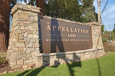 2401 Eilers Lane #1101, Lodi, CA 95242 - Photo 30