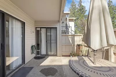 2401 Eilers Lane #1101, Lodi, CA 95242 - Photo 24