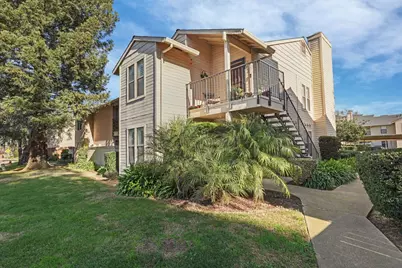 2401 Eilers Lane #1101, Lodi, CA 95242 - Photo 1