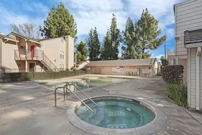 2401 Eilers Lane #1101, Lodi, CA 95242 - Photo 28