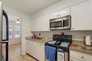 2401 Eilers Ln, Lodi, CA 95242 - Photo 12