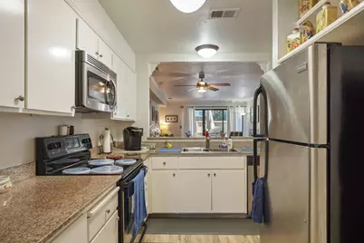 2401 Eilers Lane #1101, Lodi, CA 95242 - Photo 10