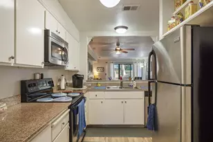 2401 Eilers Ln, Lodi, CA 95242 - Photo 10