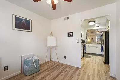 2401 Eilers Lane #1101, Lodi, CA 95242 - Photo 14