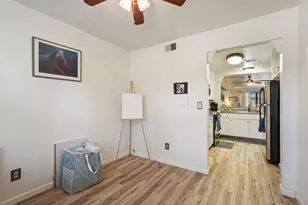 2401 Eilers Ln, Lodi, CA 95242 - Photo 14