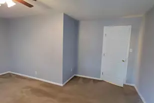 5704 W State Hwy 140, Atwater, CA 95301 - Photo 18