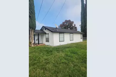 5704 W State Highway 140, Atwater, CA 95301 - Photo 2
