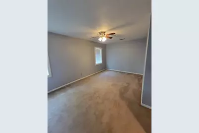 5704 W State Highway 140, Atwater, CA 95301 - Photo 10