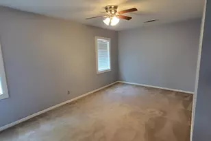 5704 W State Hwy 140, Atwater, CA 95301 - Photo 10