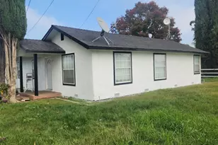 5704 W State Hwy 140, Atwater, CA 95301 - Photo 1