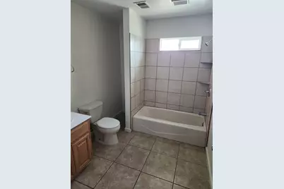 5704 W State Highway 140, Atwater, CA 95301 - Photo 22