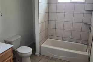 5704 W State Hwy 140, Atwater, CA 95301 - Photo 22