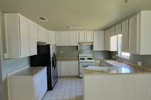 5704 W State Hwy 140, Atwater, CA 95301 - Photo 8