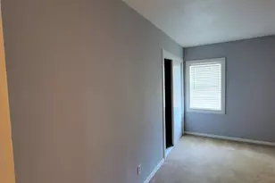 5704 W State Hwy 140, Atwater, CA 95301 - Photo 16