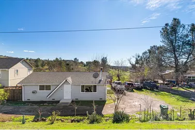 6343 Baldwin, Valley Springs, CA 95252 - Photo 50