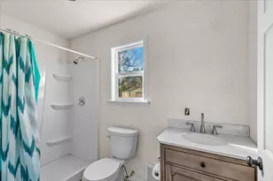 6343 Baldwin, Valley Springs, CA 95252 - Photo 32