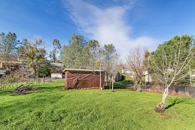6343 Baldwin, Valley Springs, CA 95252 - Photo 44