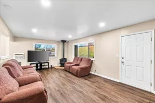 6343 Baldwin, Valley Springs, CA 95252 - Photo 8