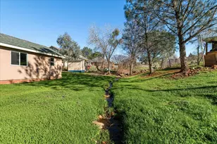 6343 Baldwin, Valley Springs, CA 95252 - Photo 42