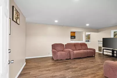 6343 Baldwin, Valley Springs, CA 95252 - Photo 52