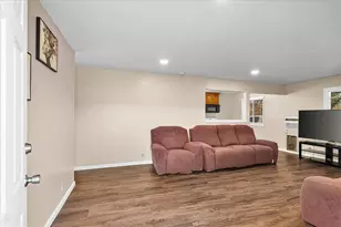 6343 Baldwin, Valley Springs, CA 95252 - Photo 52