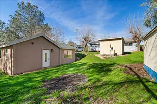 6343 Baldwin, Valley Springs, CA 95252 - Photo 26