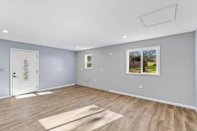 6343 Baldwin, Valley Springs, CA 95252 - Photo 28