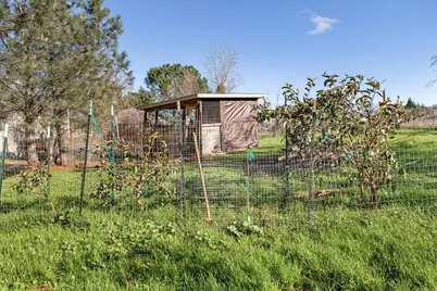 6343 Baldwin, Valley Springs, CA 95252 - Photo 46