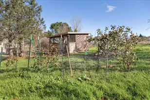 6343 Baldwin, Valley Springs, CA 95252 - Photo 46