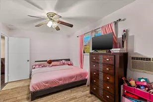 6343 Baldwin, Valley Springs, CA 95252 - Photo 18