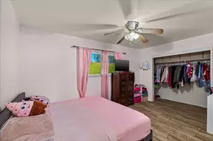 6343 Baldwin, Valley Springs, CA 95252 - Photo 16