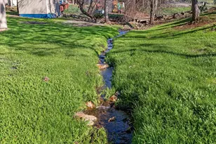 6343 Baldwin, Valley Springs, CA 95252 - Photo 40