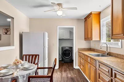 6343 Baldwin, Valley Springs, CA 95252 - Photo 12