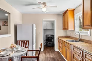 6343 Baldwin, Valley Springs, CA 95252 - Photo 12