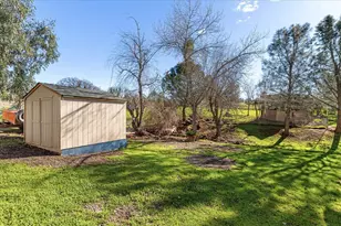 6343 Baldwin, Valley Springs, CA 95252 - Photo 36