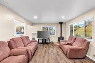 6343 Baldwin, Valley Springs, CA 95252 - Photo 2