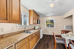 6343 Baldwin, Valley Springs, CA 95252 - Photo 4